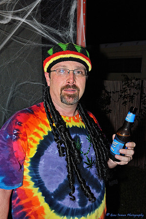 Post Halloween Party - GPI_4870-23 Batch.NEF
