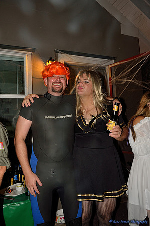 Post Halloween Party - GPI_5249-58 Batch3a.NEF