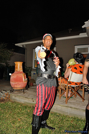 Post Halloween Party - GPI_5323-73 Batch.NEF