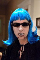 Post Halloween Party - GPI_4648.NEF
