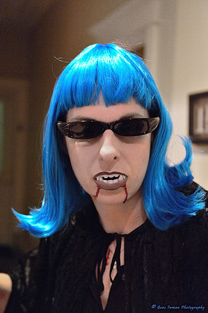 Post Halloween Party - GPI_4648.NEF