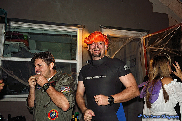 Post Halloween Party - GPI_5246.NEF