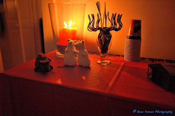 Post Halloween Party - GPI_5011-33 Batch3a.NEF