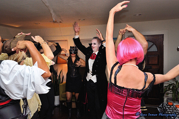 Post Halloween Party - GPI_5583.NEF