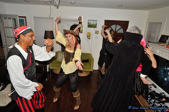 Post Halloween Party - GPI_5596-107 Batch.NEF