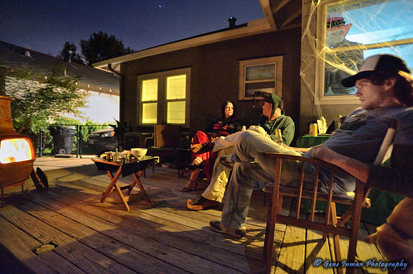 Post Halloween Party - GPI_5769.NEF