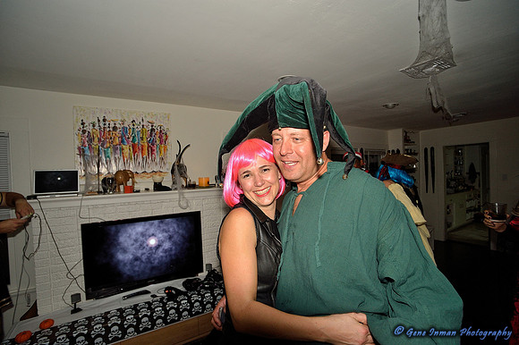 Post Halloween Party - GPI_6075-157 Batch3a.NEF