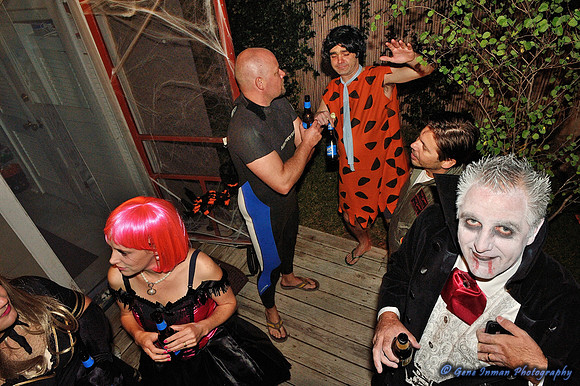 Post Halloween Party - GPI_4898-26 Batch.NEF