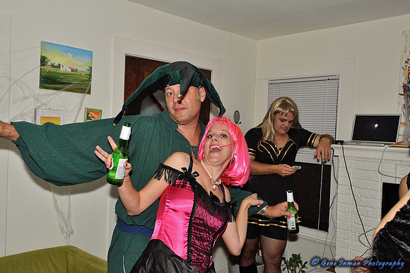 Post Halloween Party - GPI_5952-144 Batch.NEF
