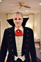 Post Halloween Party - GPI_4675-8 Batch.NEF