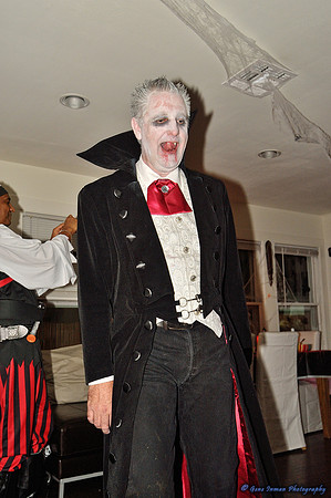 Post Halloween Party - GPI_6126-163 Batch.NEF