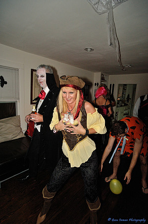 Post Halloween Party - GPI_5657-114 Batch.NEF