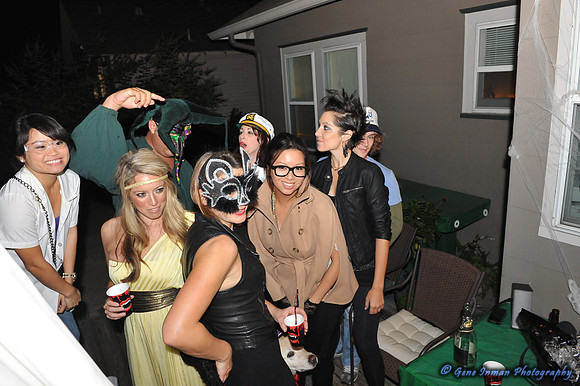 Post Halloween Party - GPI_5069.NEF