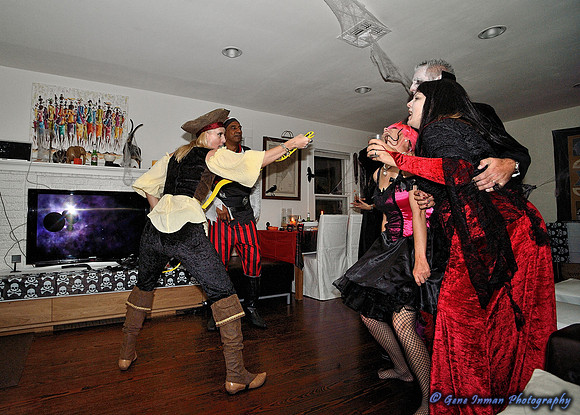 Post Halloween Party - GPI_5847.NEF