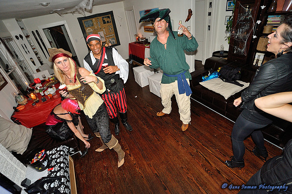 Post Halloween Party - GPI_5794-129 Batch.NEF