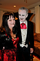 Post Halloween Party - GPI_4686-9 Batch.NEF