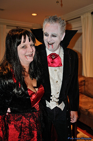 Post Halloween Party - GPI_4686-9 Batch.NEF
