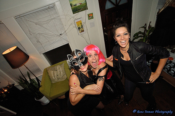 Post Halloween Party - GPI_5745-127 Batch.NEF