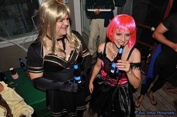 Post Halloween Party - GPI_4890-24 Batch.NEF