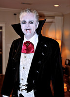 Post Halloween Party - GPI_4680.NEF