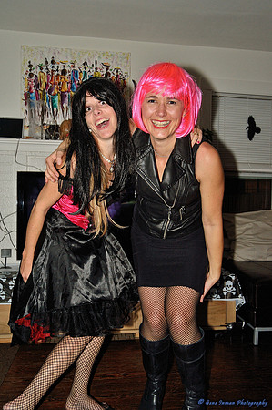 Post Halloween Party - GPI_6016-150 Batch.NEF