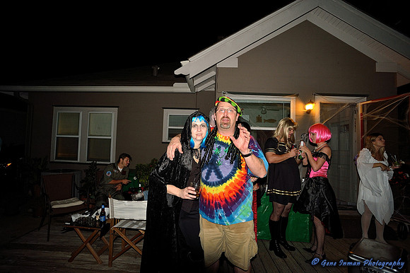 Post Halloween Party - GPI_5455-93 Batch3a.NEF