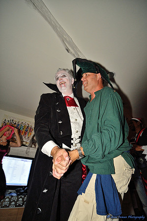 Post Halloween Party - GPI_5813-135 Batch.NEF
