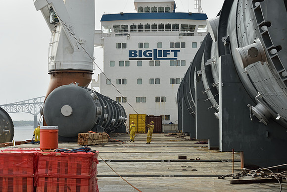 GPI_4463.NEF - 11/10/2015