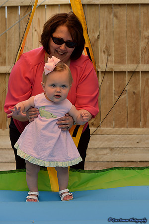GPI_9340.NEF TNC -0362.NEF - Touchstone Construction Project 2014