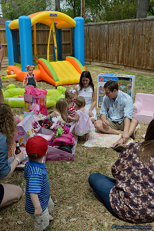 GPI_9593.NEF TNC -0615.NEF - Touchstone Construction Project 2014