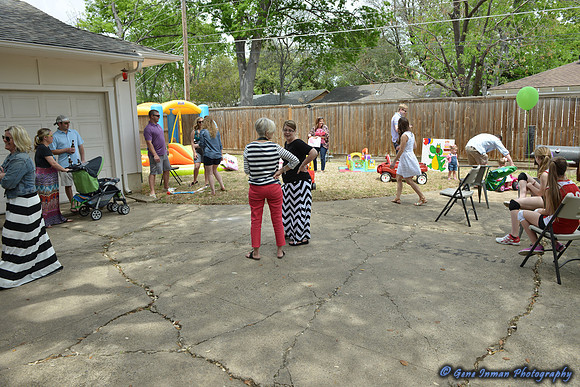GPI_9694.NEF TNC -0716.NEF - Touchstone Construction Project 2014