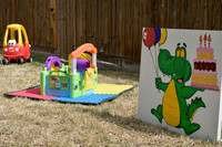 GPI_9154.NEF TNC -0176.NEF - Touchstone Construction Project 2014