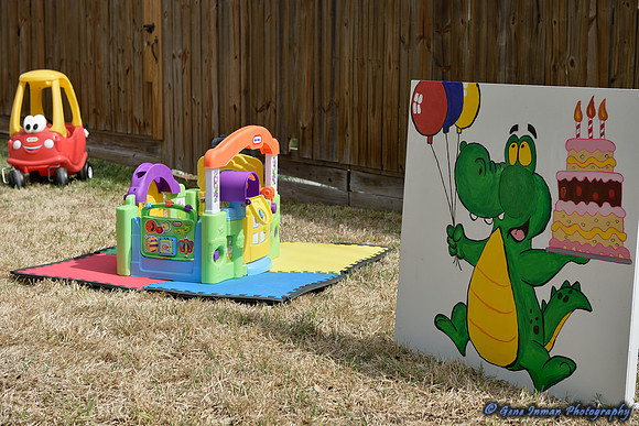 GPI_9154.NEF TNC -0176.NEF - Touchstone Construction Project 2014
