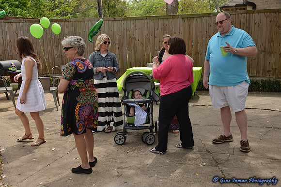 GPI_9328.NEF TNC -0350.NEF - Touchstone Construction Project 2014