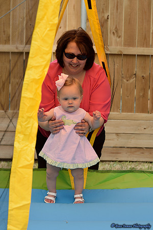 GPI_9337.NEF TNC -0359.NEF - Touchstone Construction Project 2014