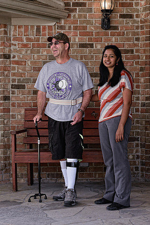 0002GPI_8674x.NEF TNC -0777.NEF - Touchstone Construction Project 2014