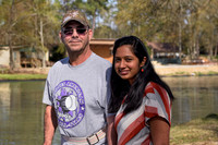 GPI_8755.NEF TNC -0858_7_Batch1.NEF - Touchstone Construction Project 2014