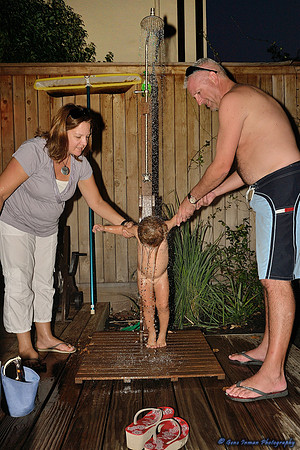 BBQ -GPI_9310.NEF