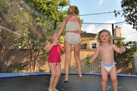 BBQ -GPI_8916.NEF
