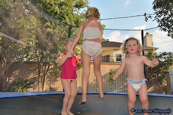 BBQ -GPI_8916.NEF