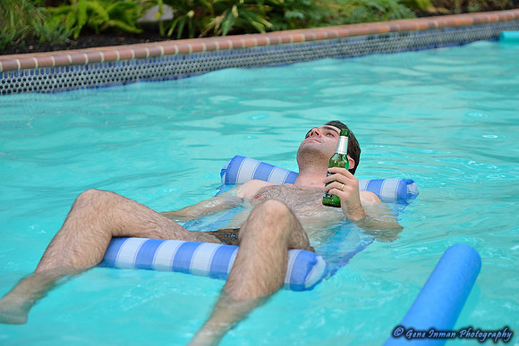 BBQ -GPI_9217.NEF