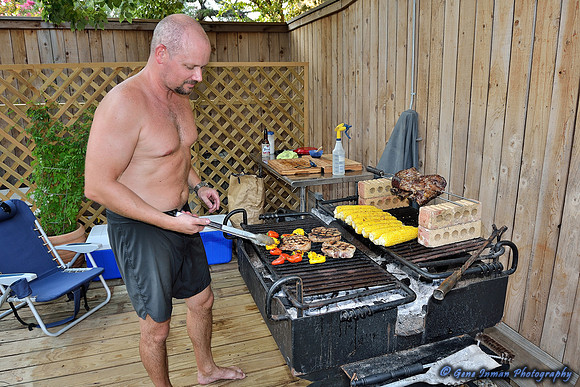 BBQ -GPI_9083.NEF