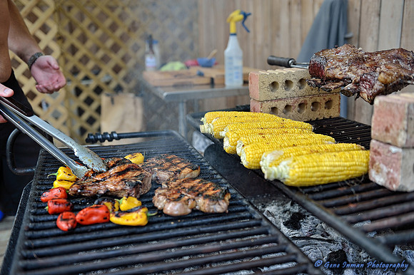 BBQ -GPI_9105.NEF