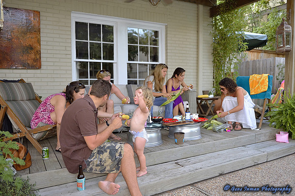BBQ -GPI_8989xx.tif - Photo By Claudia Mcmeeken