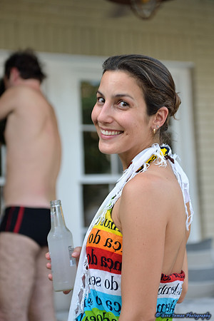 BBQ -GPI_9172.NEF