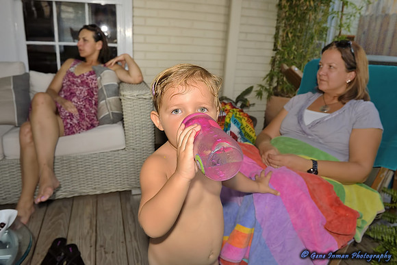 BBQ -GPI_9290.NEF