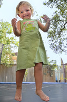 BBQ -GPI_8798.NEF