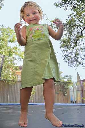 BBQ -GPI_8798.NEF