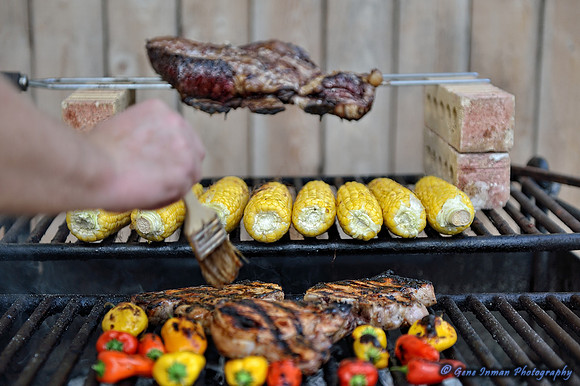 BBQ -GPI_9100.NEF