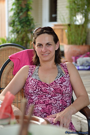 BBQ -GPI_9186.NEF